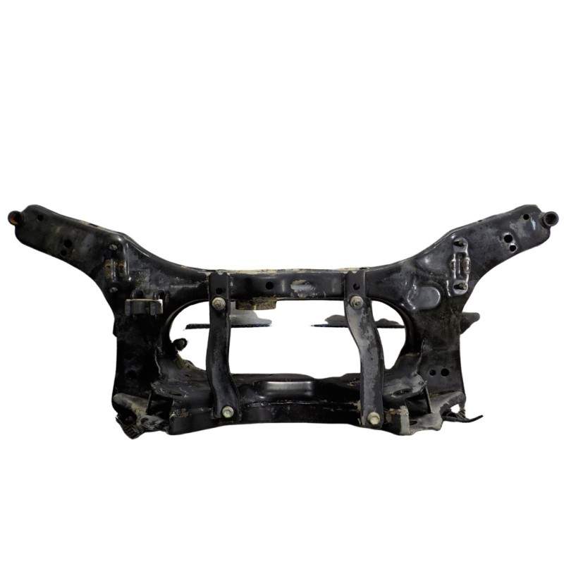 Recambio de puente trasero para nissan x-trail (t32) acenta 4x4 referencia OEM IAM 554001YA0B  