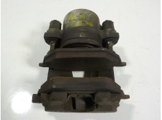 Recambio de pinza freno delantera derecha para skoda octavia berlina (1z3) 1.4 16v tsi referencia OEM IAM 1K0615124D   2