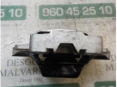 Recambio de soporte cambio para seat toledo (5p2) 1.9 tdi referencia OEM IAM    2