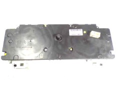 Recambio de cuadro instrumentos para citroën c4 picasso 1.6 hdi fap referencia OEM IAM 9808512780 9808512780  2