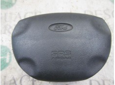 Recambio de airbag delantero izquierdo para ford escort berlina/turnier bravo lim. referencia OEM IAM   