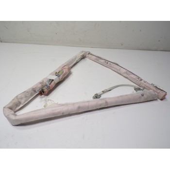 AIRBAG CORTINA DELANTERO DERECHO 3647448 34216413C 