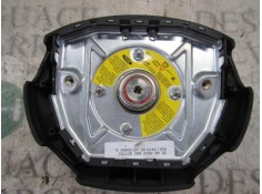 Recambio de airbag delantero izquierdo para ford escort berlina/turnier bravo lim. referencia OEM IAM    2