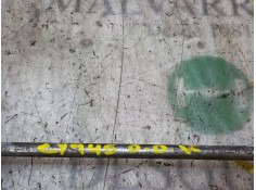 Recambio de tirante delantero derecho para seat ibiza (6j5) 1.2 tsi referencia OEM IAM 6C0411315   2