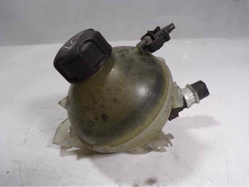 Recambio de deposito expansion para citroën c4 picasso 1.6 hdi fap referencia OEM IAM 9678125880  