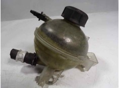 Recambio de deposito expansion para citroën c4 picasso 1.6 hdi fap referencia OEM IAM 9678125880   2
