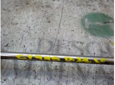 Recambio de tirante delantero izquierdo para seat ibiza (6j5) 1.2 tsi referencia OEM IAM 6C0411315   2