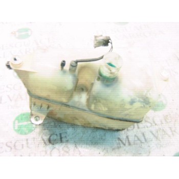 DEPOSITO LIMPIA 9190695 