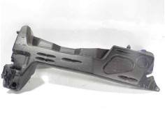 Recambio de deposito limpia para citroën c4 picasso 1.6 hdi fap referencia OEM IAM 9676088180   2