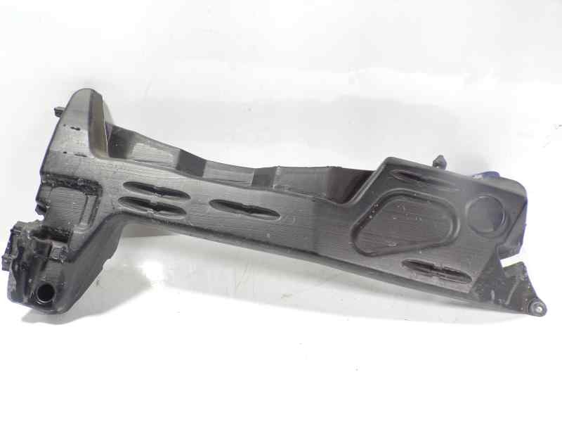 Recambio de deposito limpia para citroën c4 picasso 1.6 hdi fap referencia OEM IAM 9676088180  