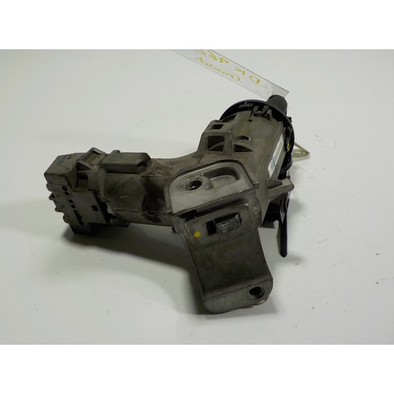 Recambio de antirrobo para ford transit courier 1.5 tdci cat referencia OEM IAM 1778549 9V213F880ED 