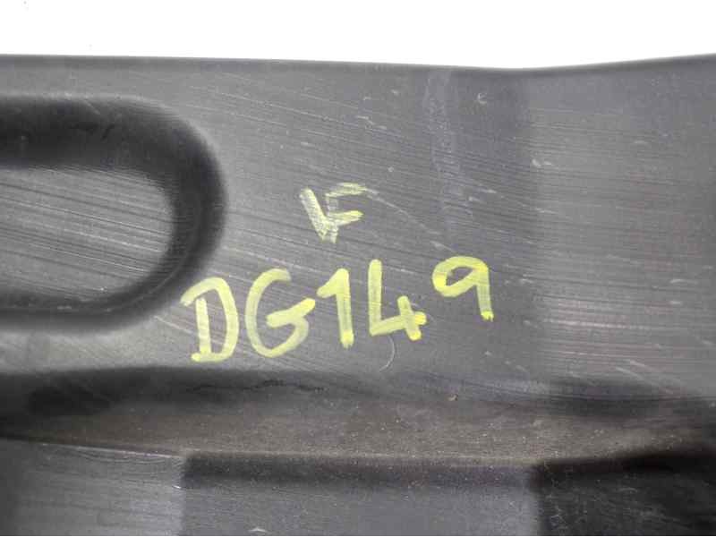 Recambio de deposito limpia para citroën c4 picasso 1.6 hdi fap referencia OEM IAM 9676088180  