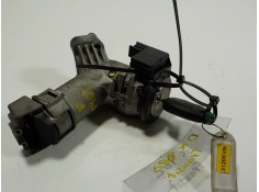 Recambio de antirrobo para ford transit courier 1.5 tdci cat referencia OEM IAM 1778549 9V213F880ED  2