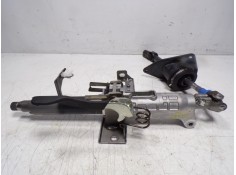 Recambio de columna direccion para toyota rav4 hybrid 4x2 advance referencia OEM IAM 4525042420 22210324120106 22210324120106 2