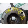 Recambio de mangueta delantera izquierda para renault megane iii coupe 1.5 dci diesel referencia OEM IAM 400150083R  
