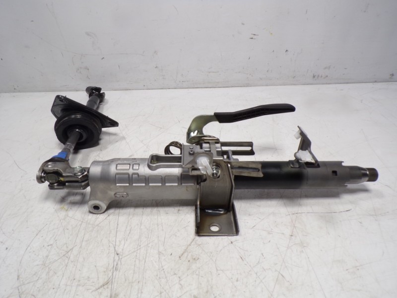 Recambio de columna direccion para toyota rav4 hybrid 4x2 advance referencia OEM IAM 4525042420 22210324120106 22210324120106