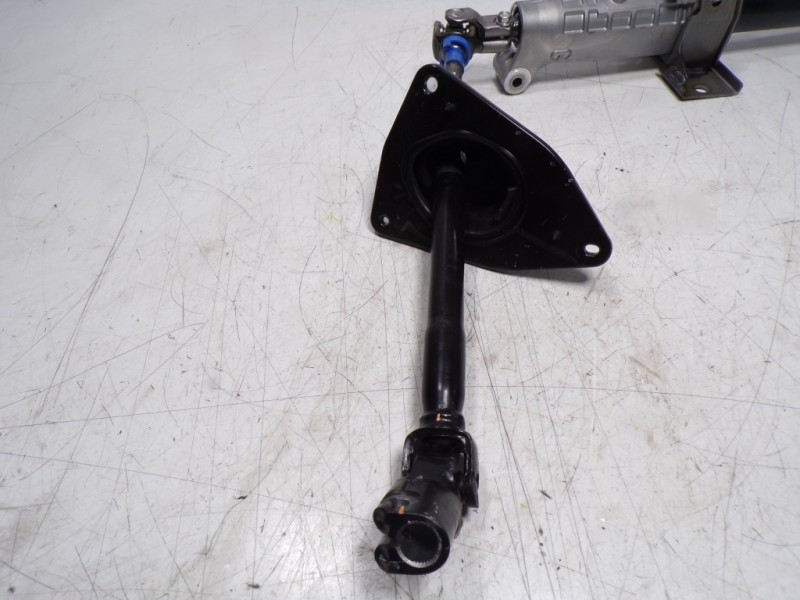 Recambio de columna direccion para toyota rav4 hybrid 4x2 advance referencia OEM IAM 4525042420 22210324120106 22210324120106