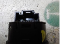 Recambio de mando retrovisor para volkswagen golf vi (5k1) rabbit bluemotion referencia OEM IAM 1K0959565LREH 1K0959565L  2