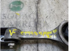 Recambio de soporte cambio para seat ibiza (6j5) 1.2 tsi referencia OEM IAM 6Q0199851BD   2