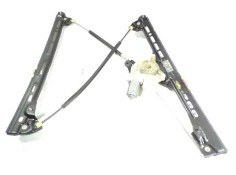 Recambio de elevalunas delantero izquierdo para citroën c4 picasso 1.6 hdi fap referencia OEM IAM 9675924780   2