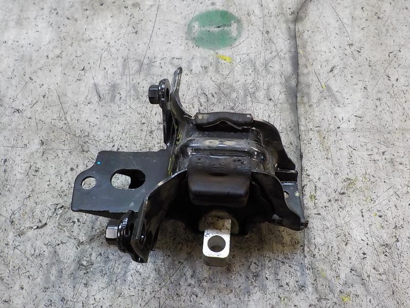 Recambio de soporte cambio para seat ibiza (6j5) 1.2 tsi referencia OEM IAM 6Q0199555AR  