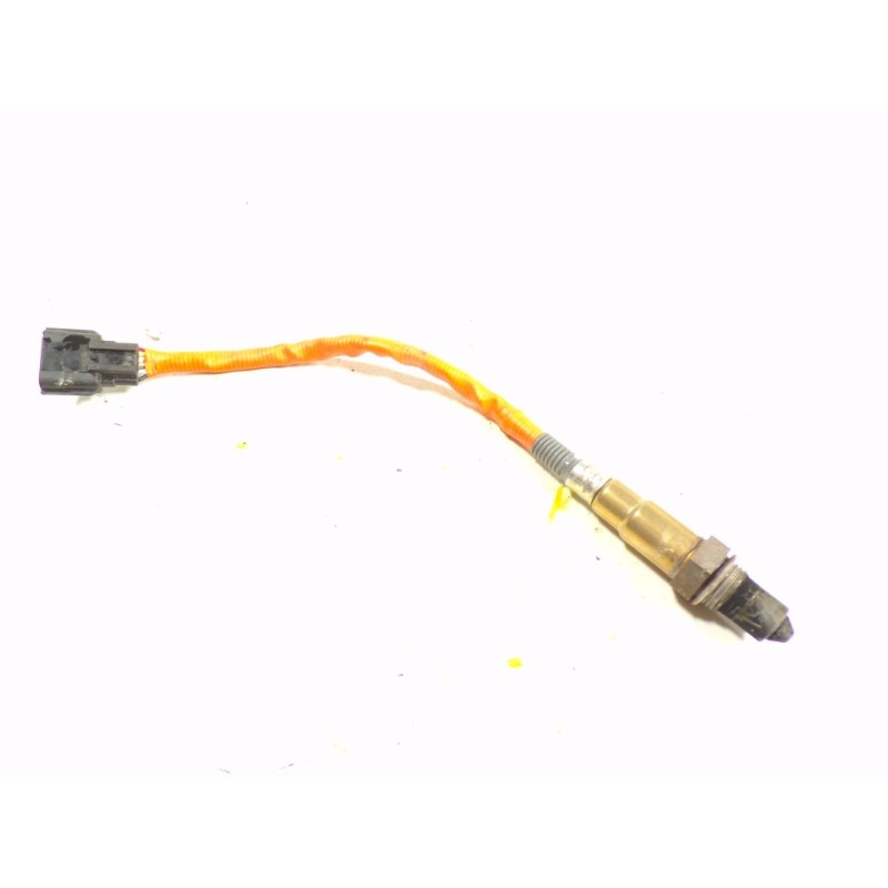 Recambio de sonda lambda para nissan x-trail (t32) acenta 4x4 referencia OEM IAM  226A47453R 0281004226