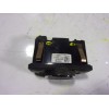 Recambio de mando luces para ford transit connect 1.5 tdci cat referencia OEM IAM 2048028 BK2T13A024AD 