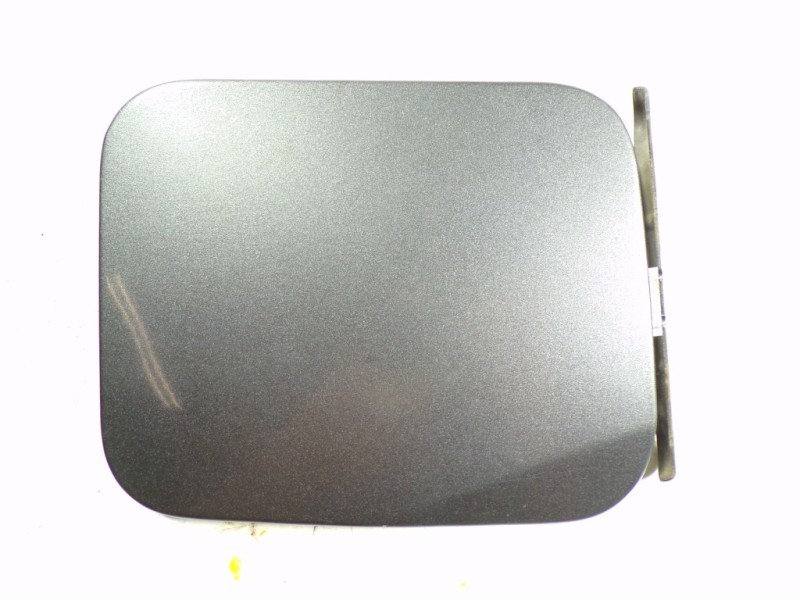 Recambio de tapa combustible para nissan x-trail (t32) acenta 4x4 referencia OEM IAM 788304CC0A  