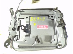 Recambio de tapa combustible para nissan x-trail (t32) acenta 4x4 referencia OEM IAM 788304CC0A   2