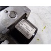 Recambio de abs para ford c-max 1.6 tdci cat referencia OEM IAM 1847182 BV612C405AJ 