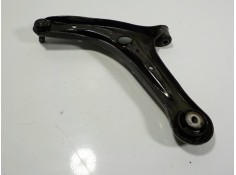 Recambio de brazo suspension inferior delantero derecho para ford transit courier 1.5 tdci cat referencia OEM IAM 1834054   2