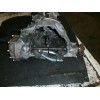 Recambio de caja cambios para audi a5 coupe (8t) 2.0 16v tfsi referencia OEM IAM 0B1300027J  