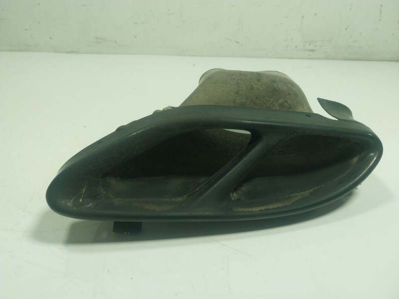 Recambio de moldura para mercedes-benz gle coupe (c292) amg 43 4-matic (292.364) referencia OEM IAM A2924900300 A2924900300 