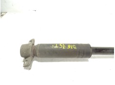 Recambio de amortiguador trasero derecho para opel astra j sports tourer 2.0 16v cdti referencia OEM IAM 13420233 13420233  2