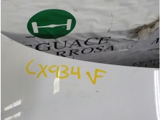 Recambio de capot trasero para audi a5 coupe (8t) 2.0 tdi (140kw) referencia OEM IAM 8T0827023AJ   2