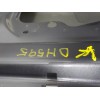 Recambio de puerta delantera derecha para volvo c30 1.6 diesel cat referencia OEM IAM 31335484  