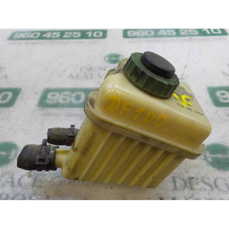 Recambio de deposito servo para audi q7 (4l) 3.0 v6 24v tdi referencia OEM IAM 7L6422371E  