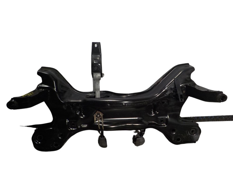 Recambio de puente delantero para seat ibiza (6p1) 1.2 tsi referencia OEM IAM   
