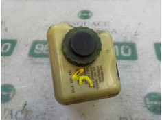 Recambio de deposito servo para audi q7 (4l) 3.0 v6 24v tdi referencia OEM IAM 7L6422371E   2