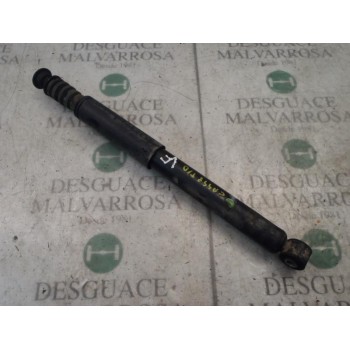 AMORTIGUADOR TRASERO DERECHO 
