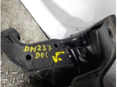 Recambio de puente delantero para seat ibiza (6p1) 1.2 tsi referencia OEM IAM    2
