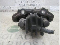 Recambio de pinza freno delantera izquierda para citroën xsara berlina 1.9 diesel referencia OEM IAM    2