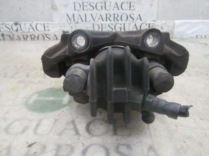 Recambio de pinza freno delantera izquierda para citroën xsara berlina 1.9 diesel referencia OEM IAM   