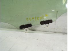 Recambio de cristal puerta delantero derecho para toyota rav4 hybrid 4x2 advance referencia OEM IAM    2