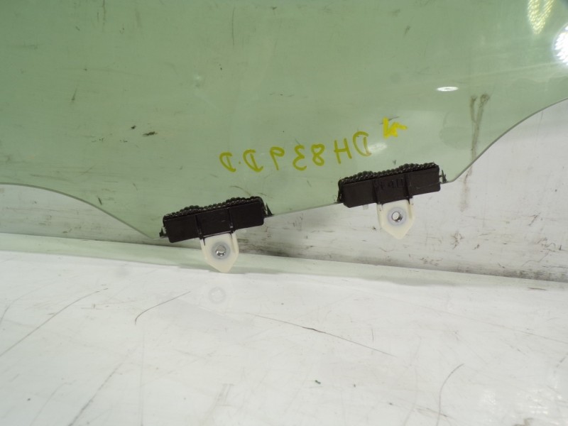 Recambio de cristal puerta delantero derecho para toyota rav4 hybrid 4x2 advance referencia OEM IAM   