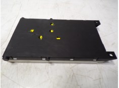 Recambio de modulo electronico para infiniti q30 1.6 16v cat referencia OEM IAM 284B25DA3D A1569005303  2