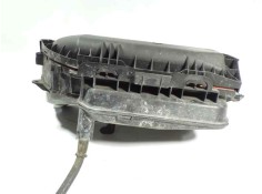 Recambio de filtro aire para citroën c4 picasso 1.6 hdi fap referencia OEM IAM 1420V1   2