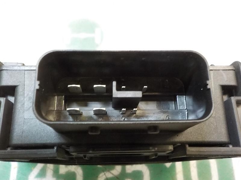 Recambio de modulo electronico para volkswagen golf vi (5k1) rabbit bluemotion referencia OEM IAM 3AA919041A 3AA919041A 