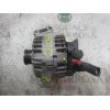 Recambio de alternador para ford fiesta (cb1) trend referencia OEM IAM   