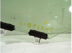 Recambio de cristal puerta delantero izquierdo para toyota rav4 hybrid 4x2 advance referencia OEM IAM    2